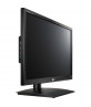   LG 23CAV42K  23" Cloud Monitor IPS FullHD LED REPRO PIVOT (LEN VGA PRIPOJENIE!!!)  Trieda A+ 